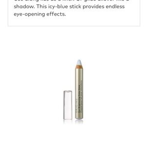 Origins Cool Blue Eye Stick